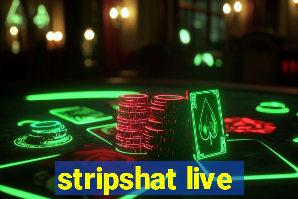 stripshat live